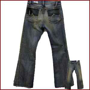 Foto: Sells Roupa Homens - DIESEL - ZAF 796