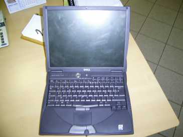 Foto: Sells Computadore de laptop DELL