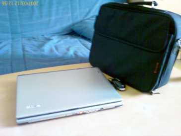 Foto: Sells Computadores de laptop ACER - ACER ASPIRE 5000