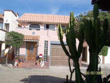 Foto: Sells Casa grande 223 m2