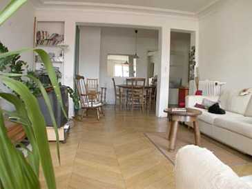 Foto: Sells Apartamento de 2 bedrooms 85 m2