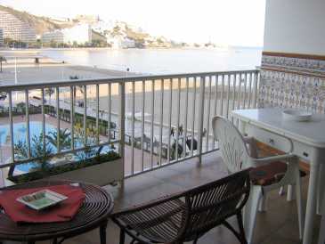 Foto: Sells Apartamento de 2 bedrooms 70 m2