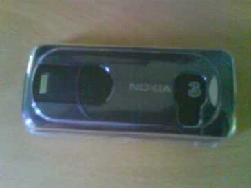 Foto: Sells Telefone da pilha NOKIA - NOKIA N73