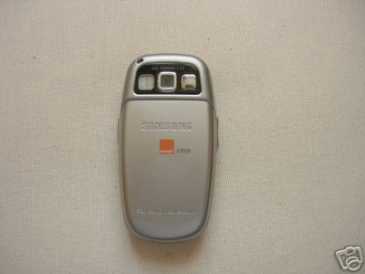 Foto: Sells Telefone da pilha SAMSUNG - SAMSUNG E350E