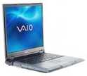 Foto: Sells Computadore de laptop SONY - PCG-GRT785B