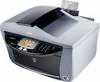 Foto: Sells Impressora CANON - PIXMA MP 750