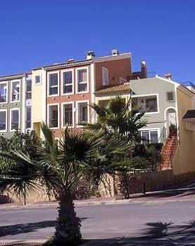 Foto: Sells Apartamento de 5 bedrooms 60 m2