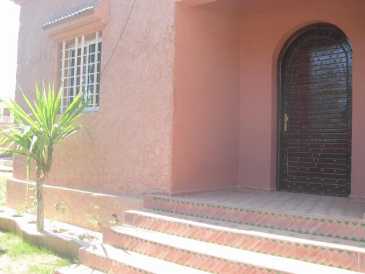 Foto: Sells Casa 300 m2