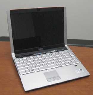 Foto: Sells Computadore de laptop DELL - XPS M 1330
