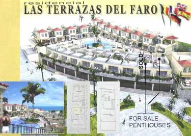 Foto: Sells Casa 179 m2