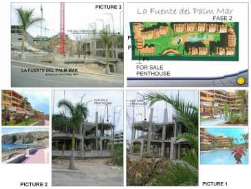 Foto: Sells Casa 160 m2