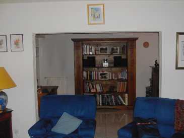 Foto: Sells Apartamento de 3 bedrooms 80 m2