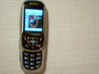 Foto: Sells Telefone da pilha SAMSUNG