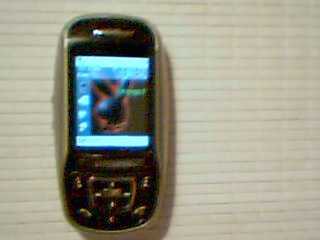 Foto: Sells Telefone da pilha SAMSUNG