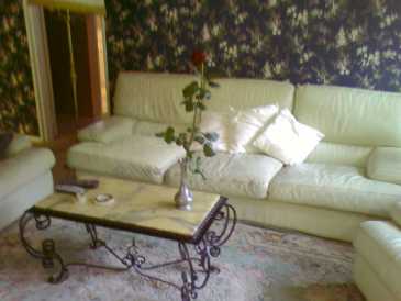 Foto: Sells Casa 140 m2