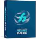 Foto: Sells Software MACROMEDIA - MACROMEDIA FREEHAND MX 11