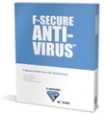 Foto: Sells Software F SECURE - F-SECURE CLIENT SECURITY(VERSION 6.01)