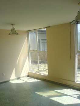 Foto: Sells 1 apartamento do bedroom 54 m2