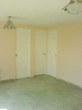 Foto: Sells 1 apartamento do bedroom 54 m2