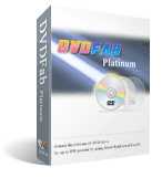 Foto: Sells Software DVDIDL - DVDFAP PLATINUM V2.9.3.5