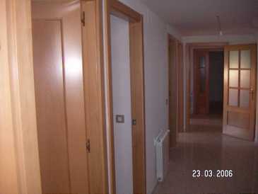 Foto: Sells Casa 80 m2