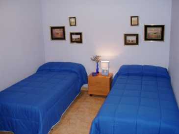 Foto: Sells Apartamento de 2 bedrooms 70 m2