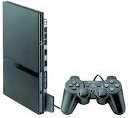 Foto: Sells Console do gaming PLAYSTATION 2