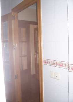 Foto: Sells Propriedade real 80 m2