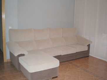 Foto: Sells Propriedade real 80 m2