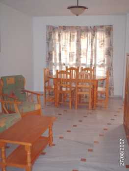 Foto: Sells Apartamento de 2 bedrooms 110 m2