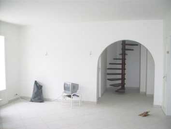 Foto: Sells Casa 150 m2