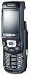 Foto: Sells Telefone da pilha SAMSUNG - SAMSUNG E500
