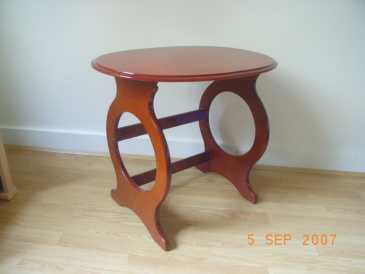 Foto: Sells Furniture