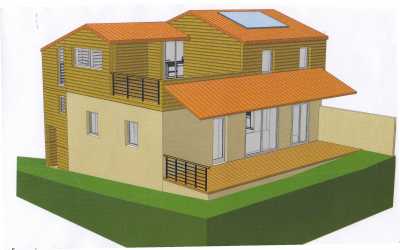 Foto: Sells Casa 90 m2