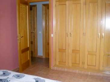 Foto: Sells Casa 90 m2