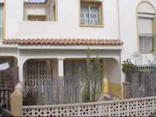 Foto: Sells Casa 75 m2