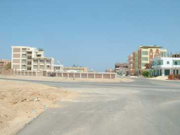 Foto: Sells Terra 250 m2