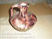 Foto: Sells Ceramics CERAMIQUES