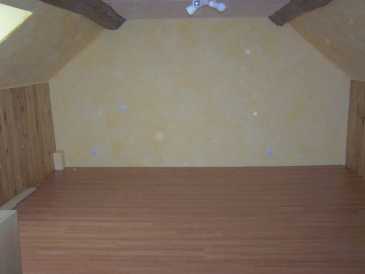 Foto: Sells Casa 95 m2