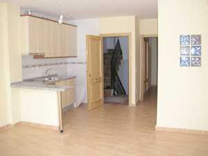 Foto: Sells Quarto pequeno somente 45 m2