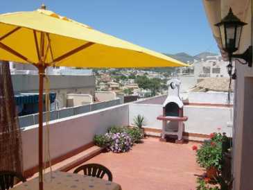 Foto: Sells Apartamento de 3 bedrooms 88 m2