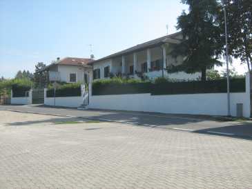 Foto: Sells Casa 350 m2