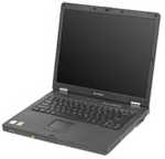 Foto: Sells Computadore de laptop LENOVO - LENOVO 3000 C100