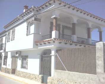 Foto: Sells Casa 240 m2