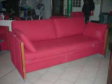 Foto: Sells Furniture CLEI - CLEI