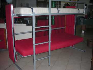 Foto: Sells Furniture CLEI - CLEI