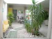 Foto: Sells Casa 170 m2