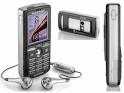 Foto: Sells Telefone da pilha SONY ERICSSON - K 750 I