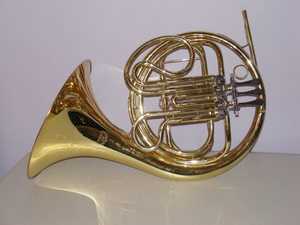 Foto: Sells Bronze, woodwind e instrumento de vento YAMAHA - MOD.PRESTIGE