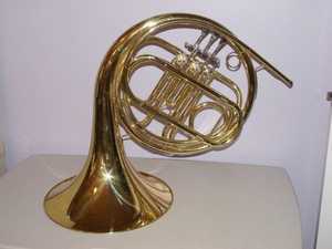 Foto: Sells Bronze, woodwind e instrumento de vento YAMAHA - MOD.PRESTIGE